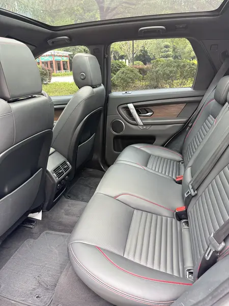 catalog-car-17