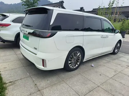 catalog-car-5