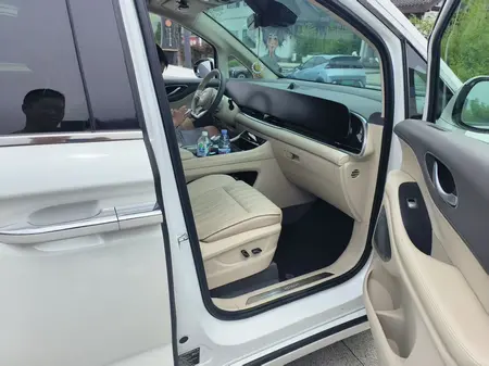 catalog-car-8