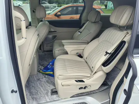catalog-car-9