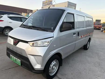 catalog-car-1