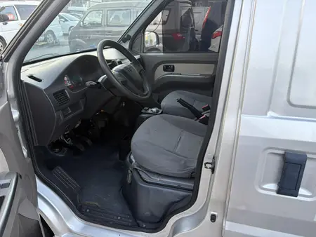 catalog-car-8