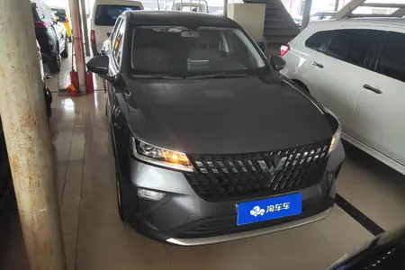 catalog-car-2
