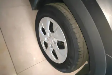 catalog-car-8