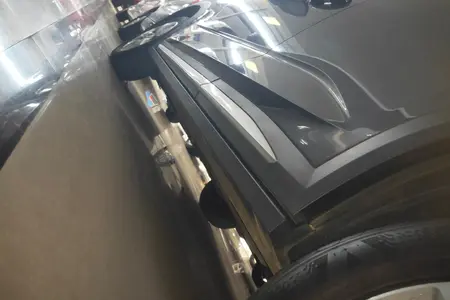 catalog-car-10