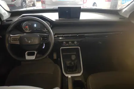catalog-car-13