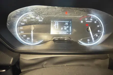 catalog-car-14