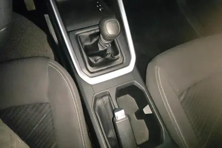 catalog-car-15