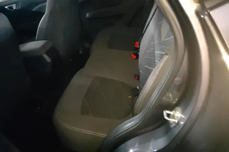 catalog-car-16