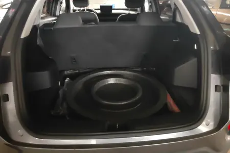 catalog-car-17