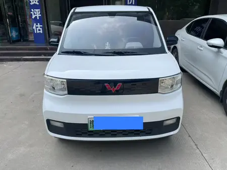 catalog-car-2