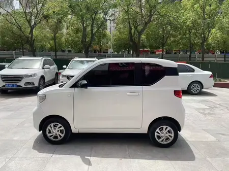 catalog-car-3