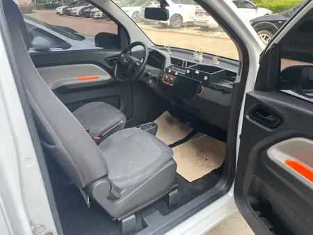 catalog-car-5