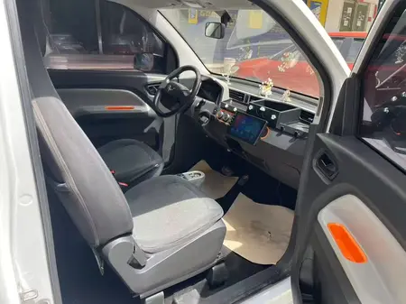 catalog-car-7