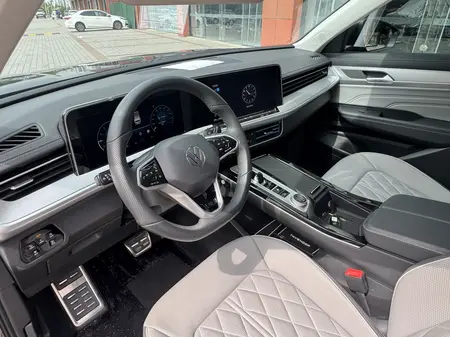 catalog-car-15