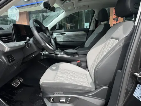 catalog-car-16