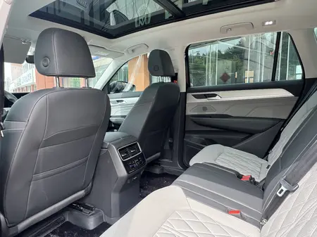 catalog-car-18