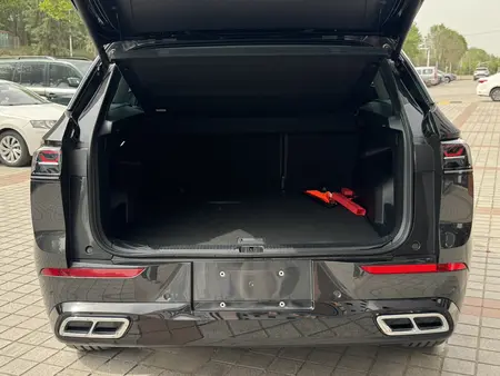 catalog-car-21