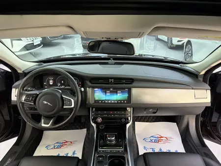 catalog-car-9