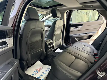 catalog-car-12