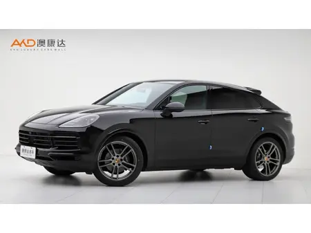 catalog-car-1