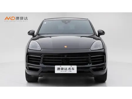 catalog-car-2