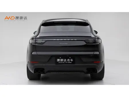 catalog-car-3