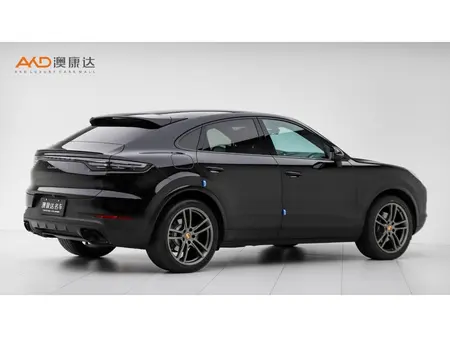 catalog-car-4