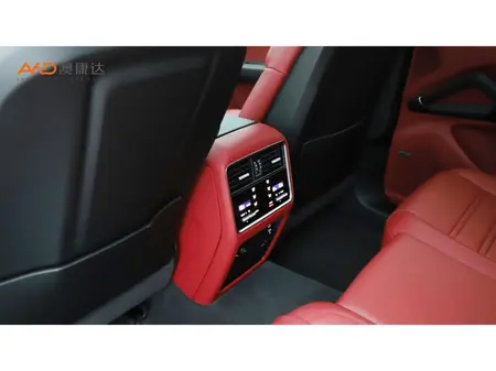 catalog-car-5