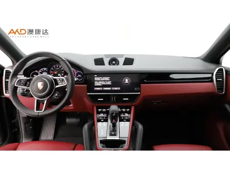 catalog-car-6