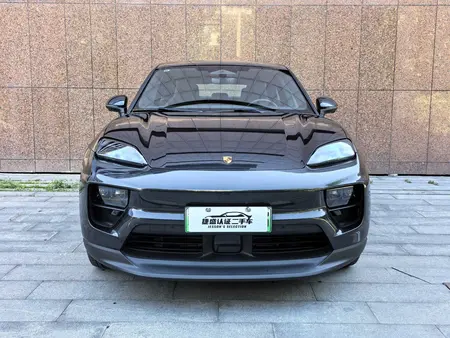 catalog-car-1