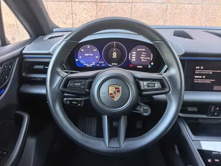 catalog-car-12