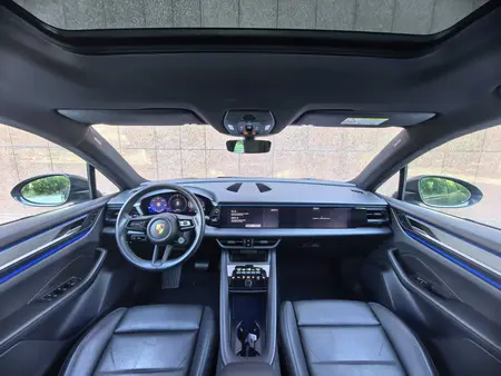 catalog-car-14