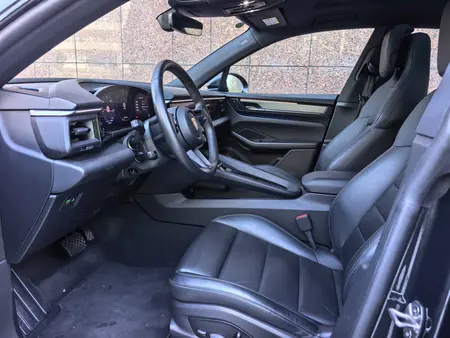 catalog-car-15