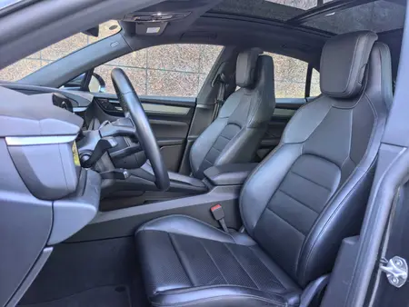 catalog-car-16