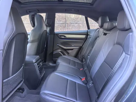 catalog-car-17