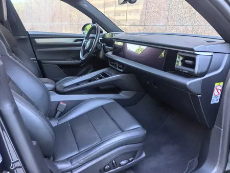 catalog-car-18