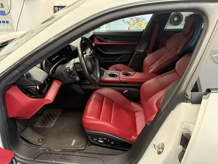 catalog-car-10