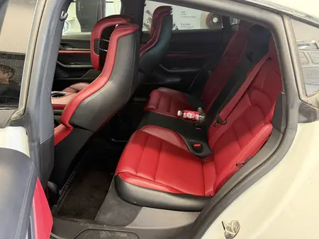 catalog-car-11