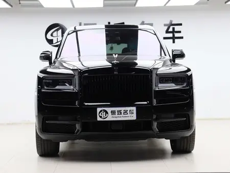 catalog-car-2