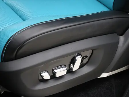 catalog-car-8
