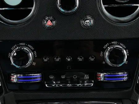 catalog-car-15