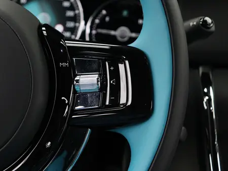 catalog-car-16