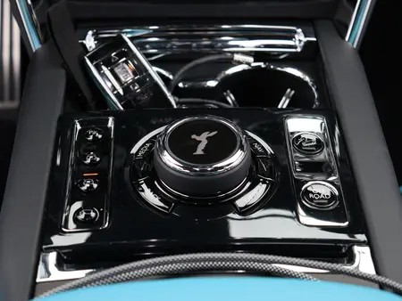 catalog-car-18