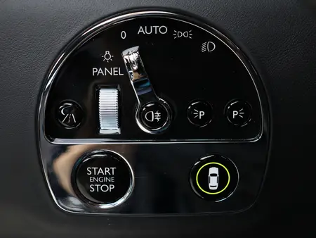catalog-car-19
