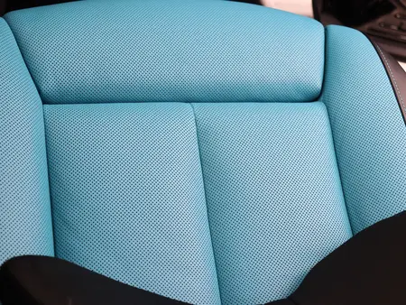 catalog-car-21