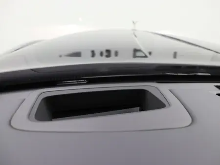 catalog-car-22