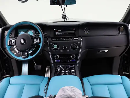 catalog-car-25