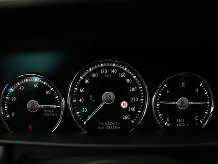 catalog-car-26