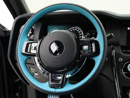 catalog-car-27